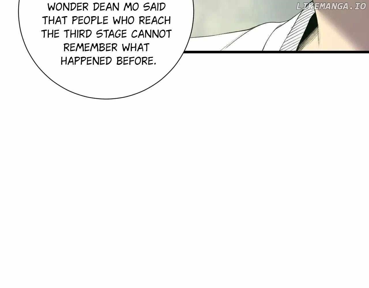 Necromancer, the Ultimate Scourge! Chapter 193 - Page 125