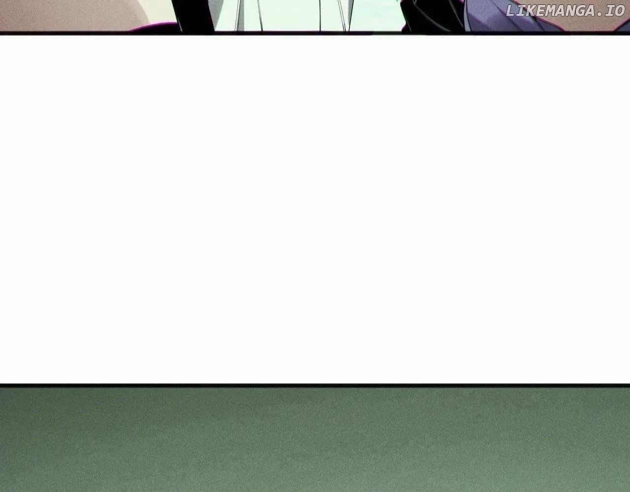 Necromancer, the Ultimate Scourge! Chapter 193 - Page 13