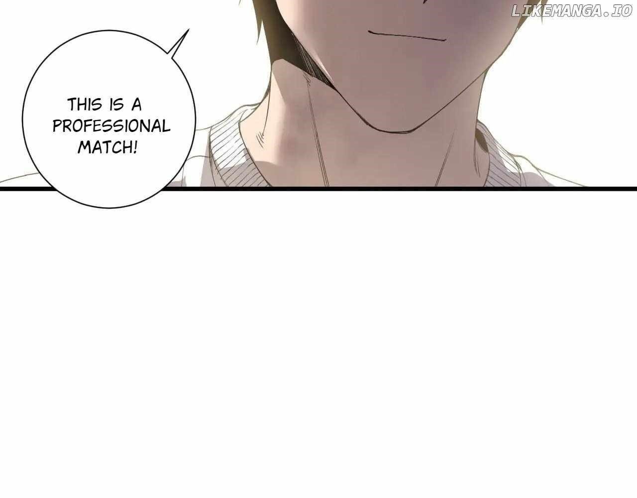 Necromancer, the Ultimate Scourge! Chapter 193 - Page 131