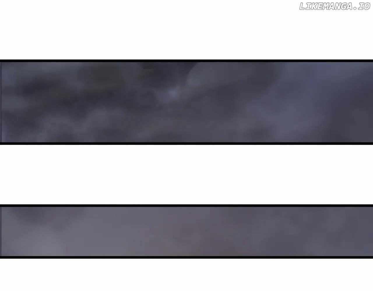 Necromancer, the Ultimate Scourge! Chapter 193 - Page 132