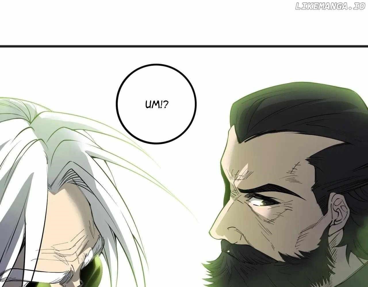 Necromancer, the Ultimate Scourge! Chapter 193 - Page 147