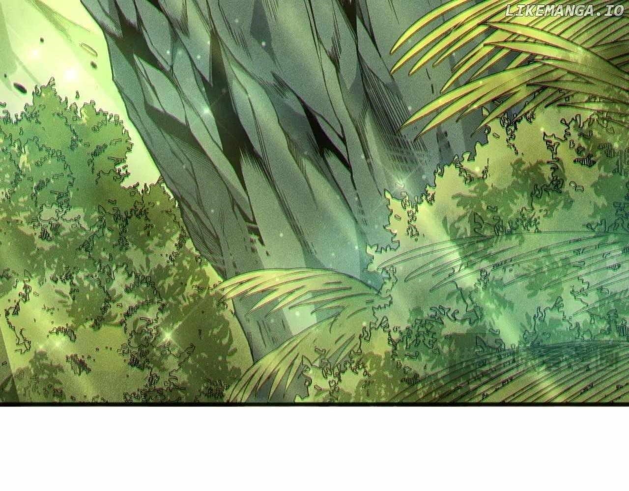 Necromancer, the Ultimate Scourge! Chapter 193 - Page 16