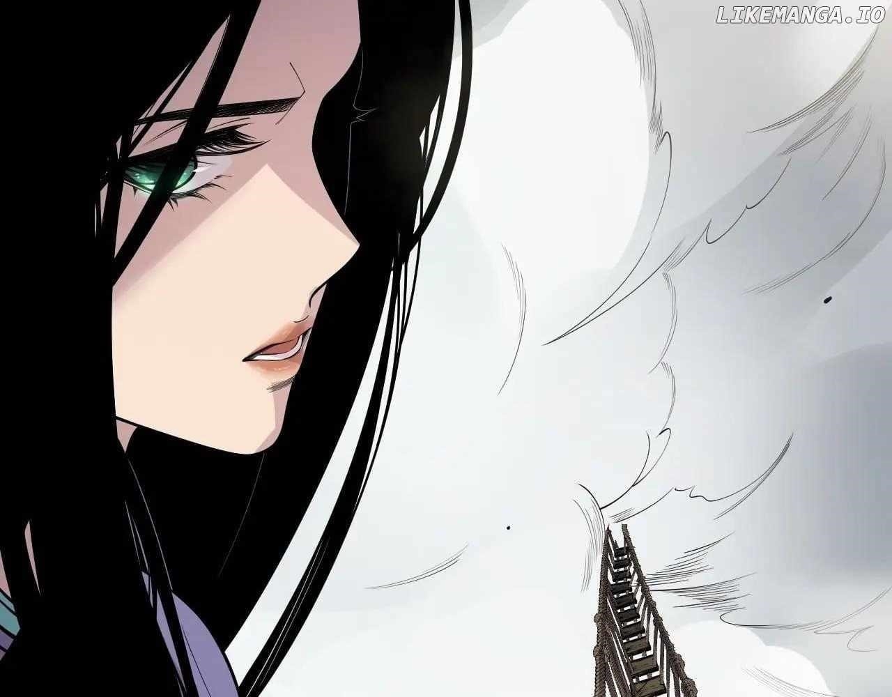 Necromancer, the Ultimate Scourge! Chapter 193 - Page 18