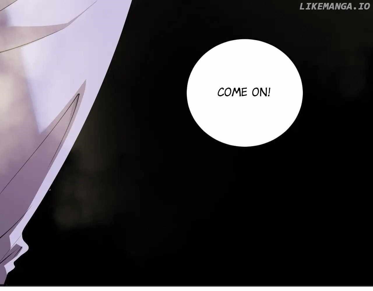 Necromancer, the Ultimate Scourge! Chapter 193 - Page 22