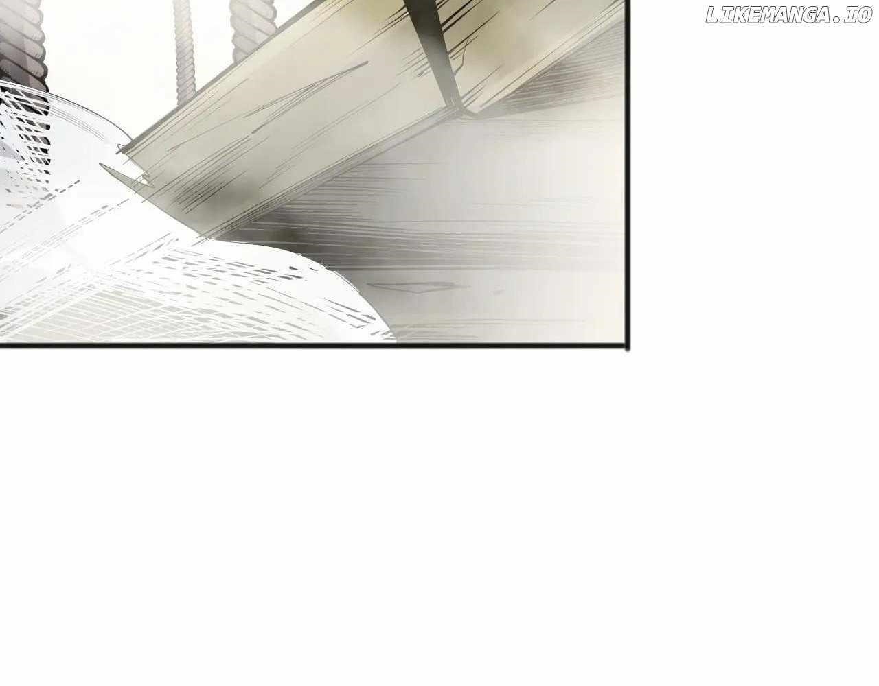 Necromancer, the Ultimate Scourge! Chapter 193 - Page 26