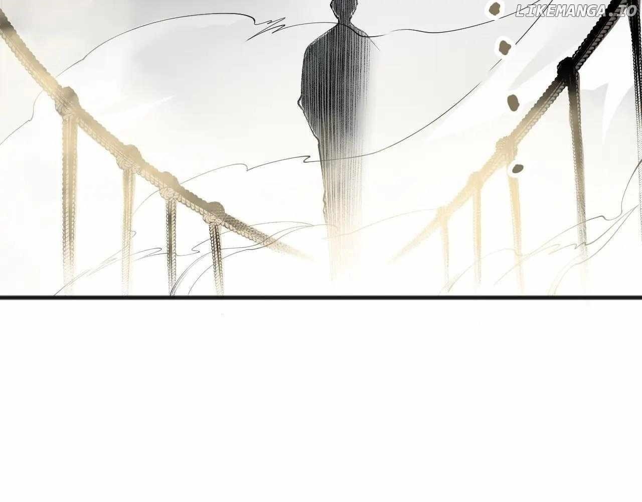 Necromancer, the Ultimate Scourge! Chapter 193 - Page 28