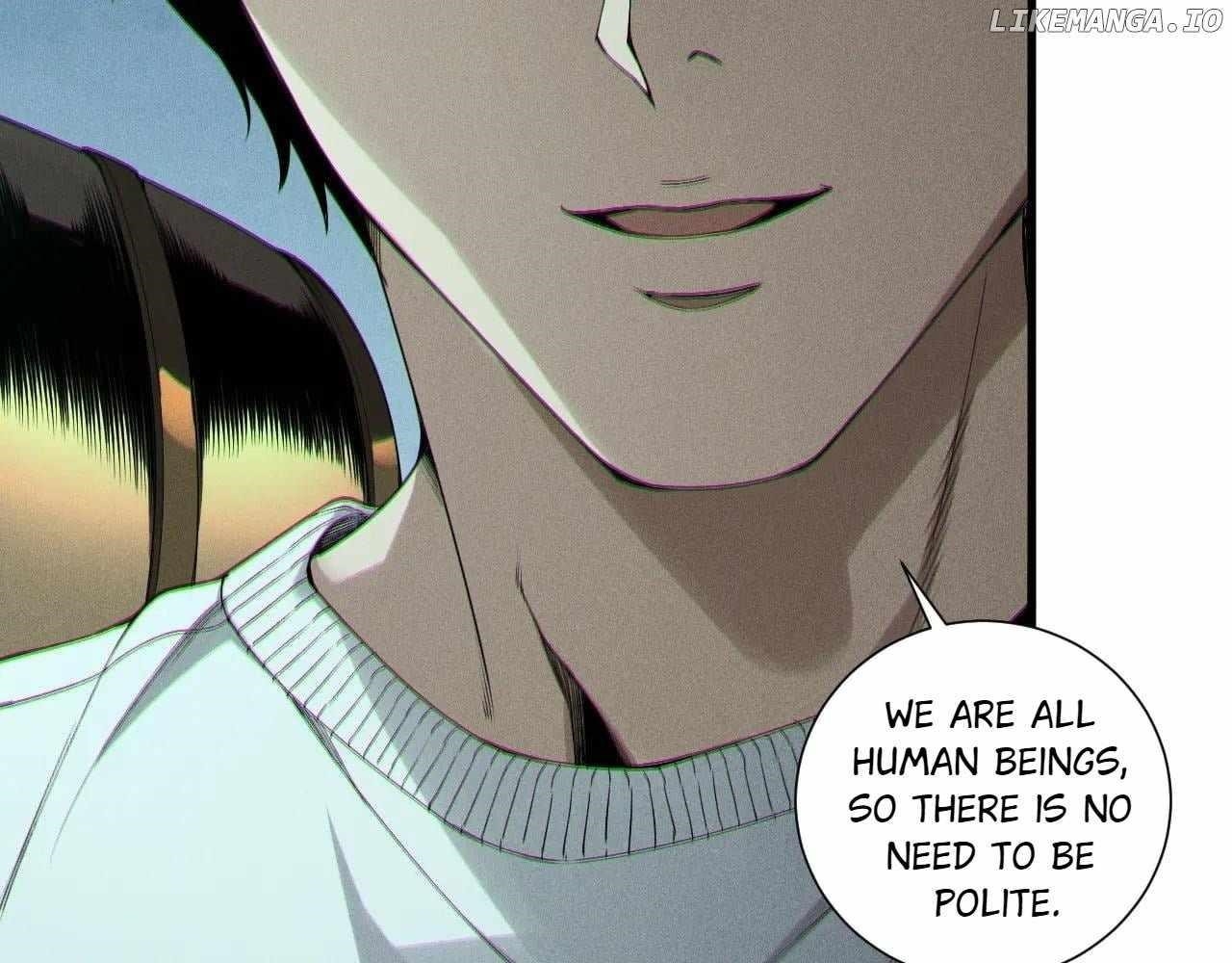 Necromancer, the Ultimate Scourge! Chapter 193 - Page 3