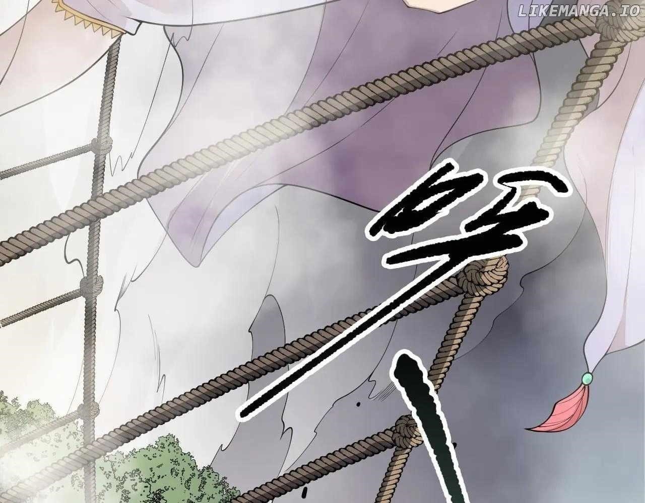 Necromancer, the Ultimate Scourge! Chapter 193 - Page 30