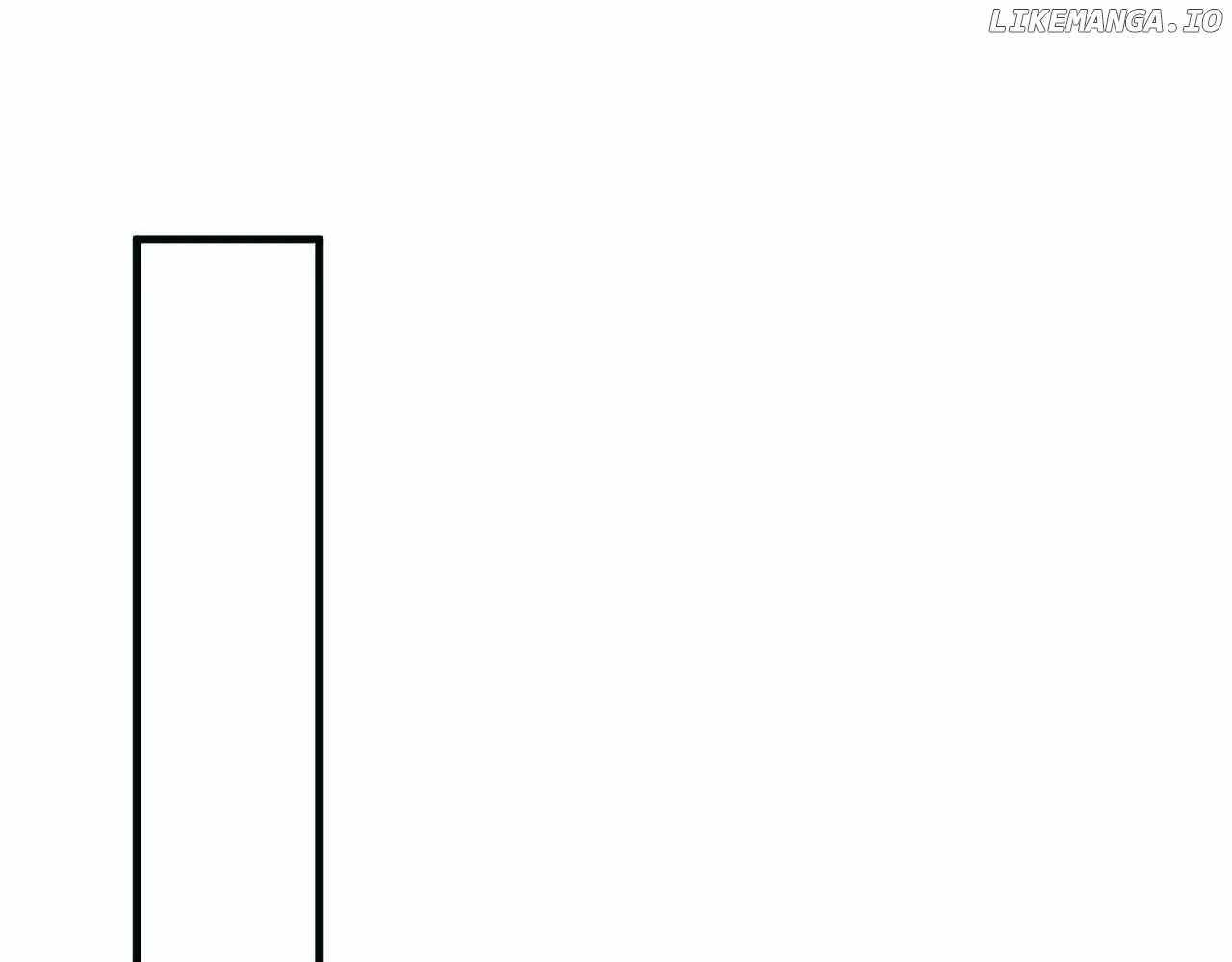 Necromancer, the Ultimate Scourge! Chapter 193 - Page 33