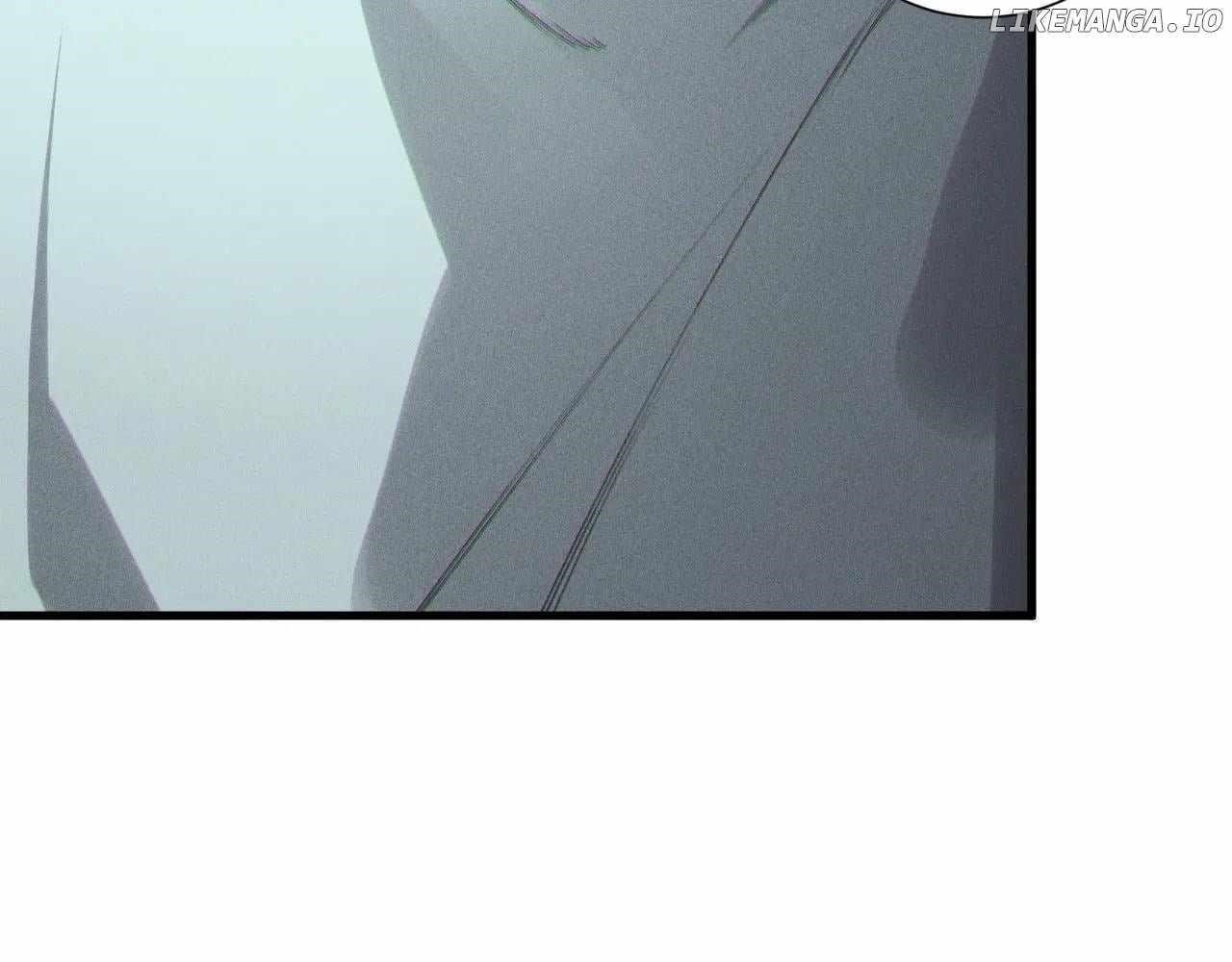 Necromancer, the Ultimate Scourge! Chapter 193 - Page 4