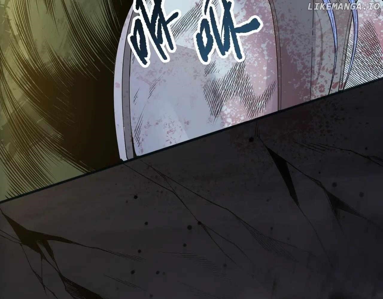 Necromancer, the Ultimate Scourge! Chapter 193 - Page 41