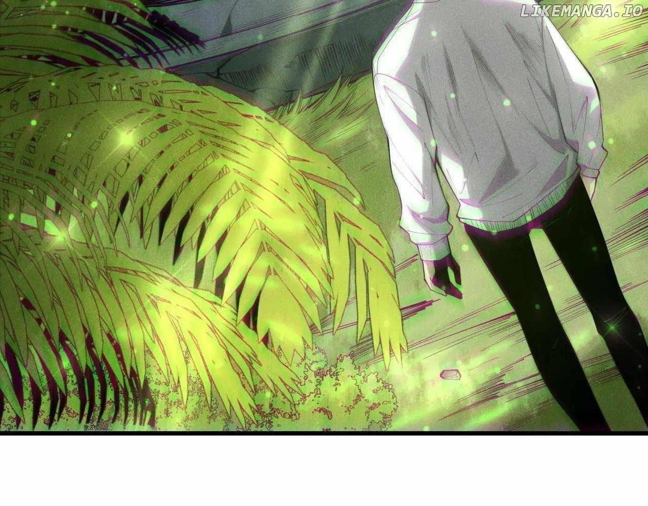 Necromancer, the Ultimate Scourge! Chapter 193 - Page 52