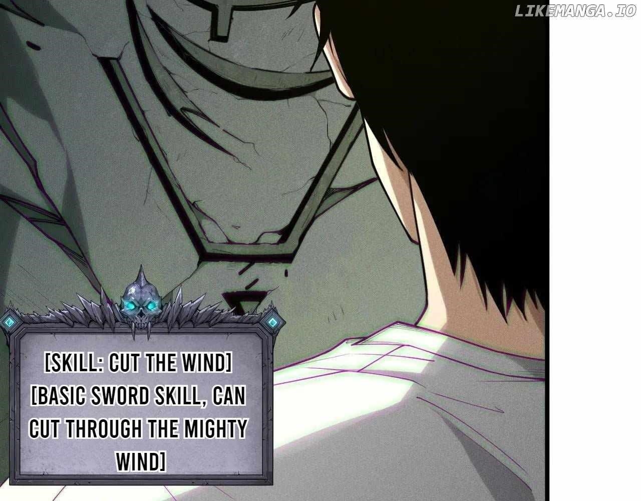 Necromancer, the Ultimate Scourge! Chapter 193 - Page 56