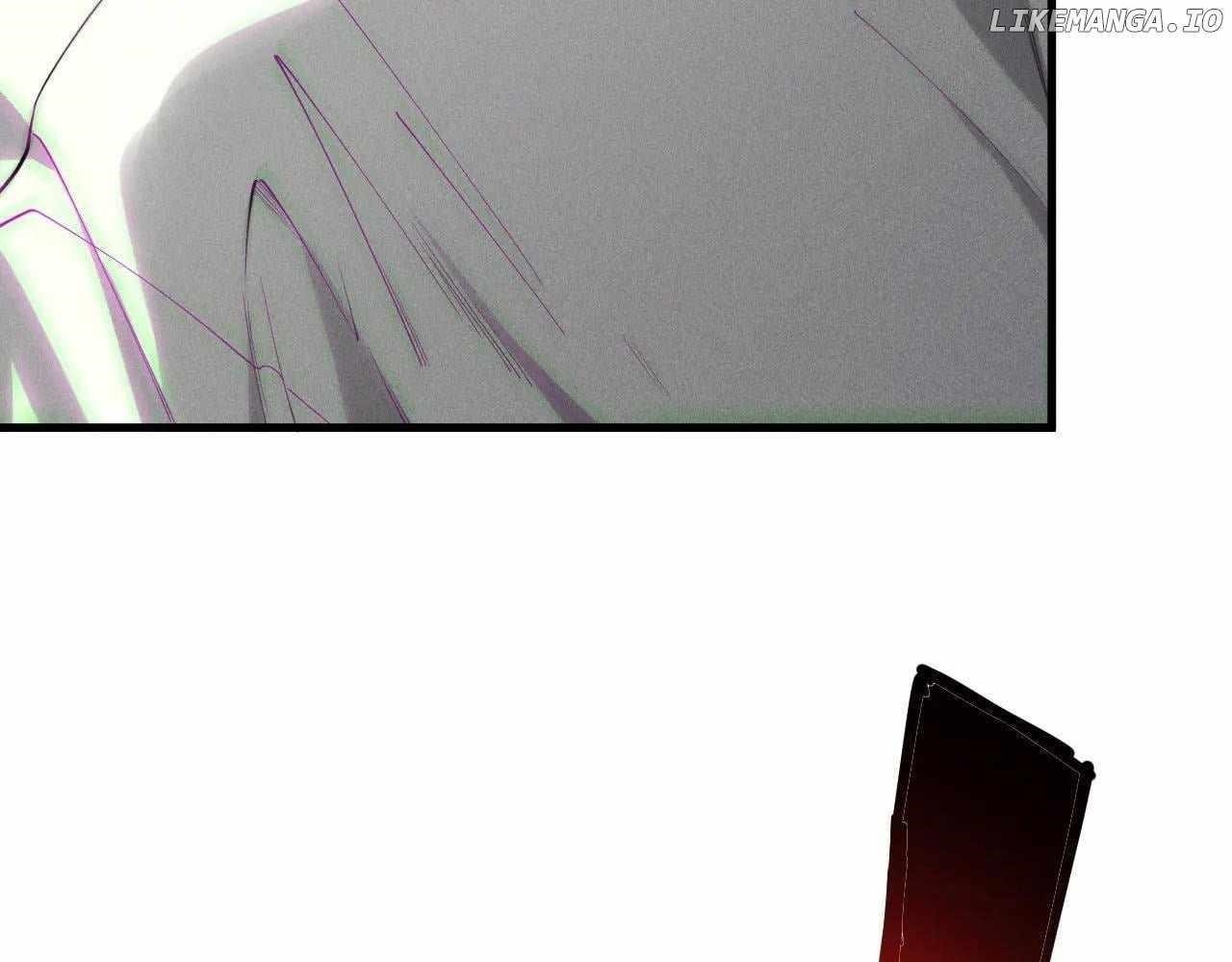 Necromancer, the Ultimate Scourge! Chapter 193 - Page 57