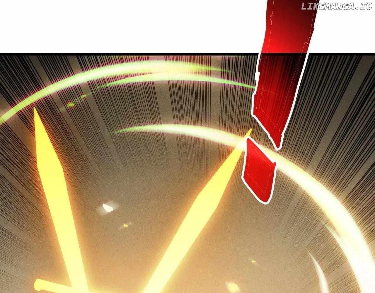 Necromancer, the Ultimate Scourge! Chapter 193 - Page 58