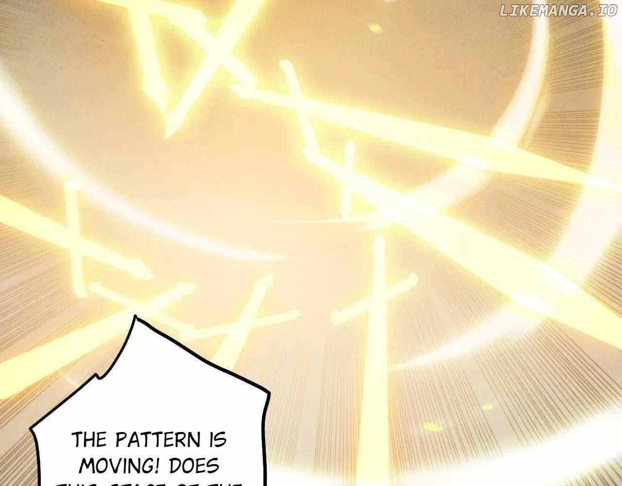 Necromancer, the Ultimate Scourge! Chapter 193 - Page 59