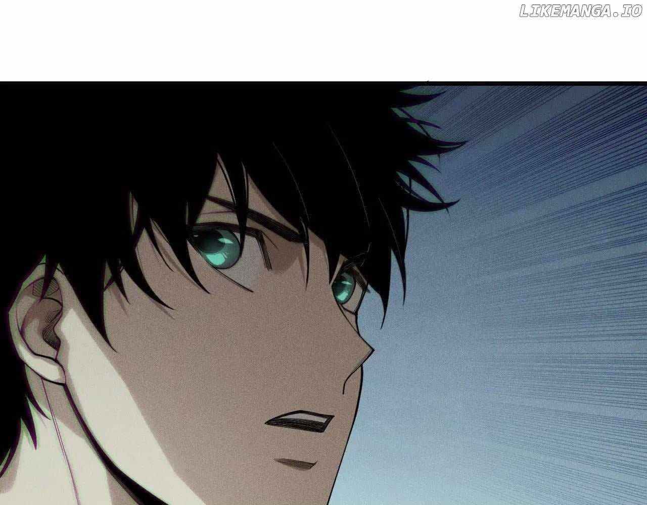 Necromancer, the Ultimate Scourge! Chapter 193 - Page 61