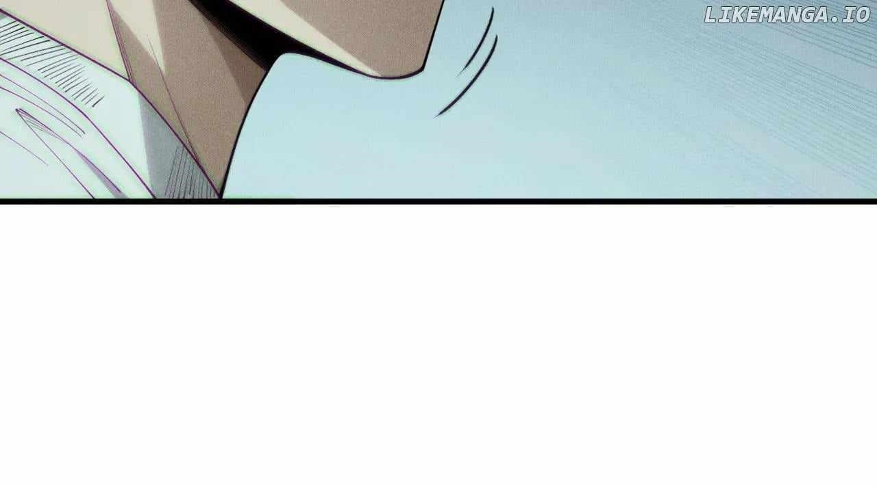 Necromancer, the Ultimate Scourge! Chapter 193 - Page 62