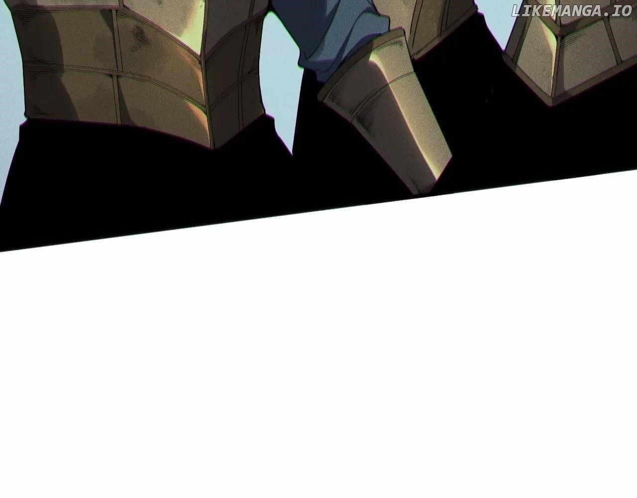 Necromancer, the Ultimate Scourge! Chapter 193 - Page 7