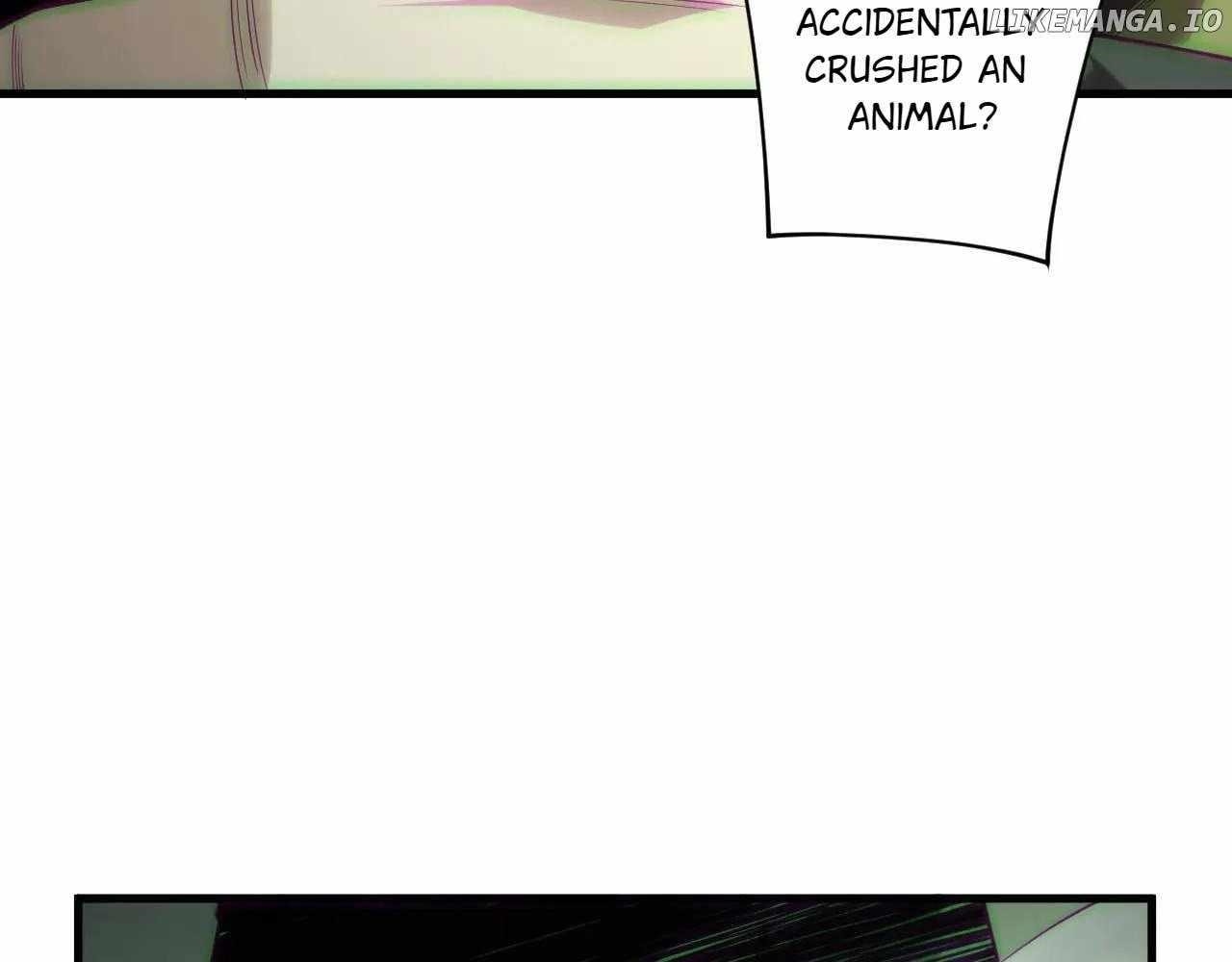 Necromancer, the Ultimate Scourge! Chapter 193 - Page 73