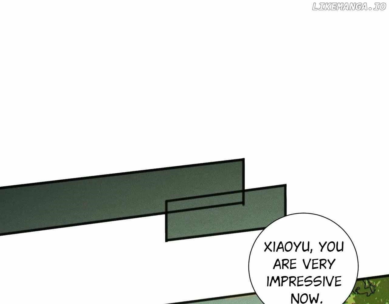 Necromancer, the Ultimate Scourge! Chapter 193 - Page 8