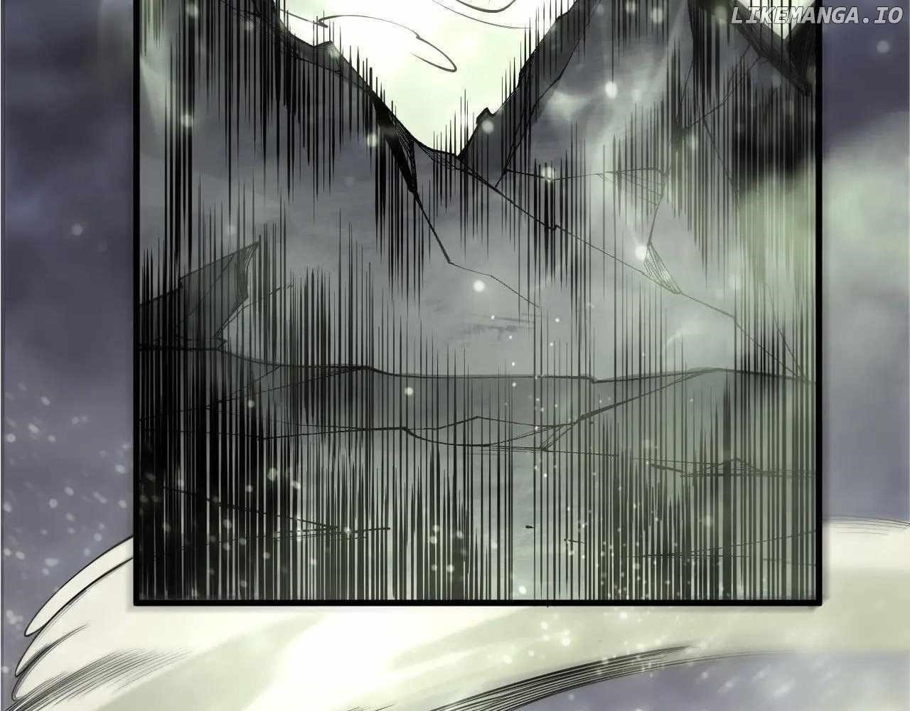 Necromancer, the Ultimate Scourge! Chapter 193 - Page 80