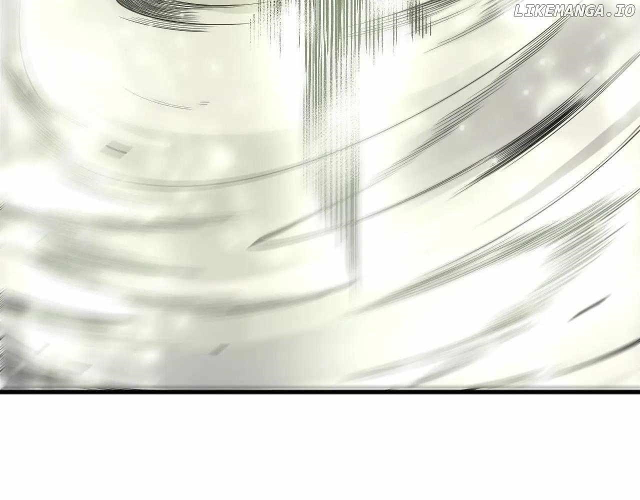 Necromancer, the Ultimate Scourge! Chapter 193 - Page 82