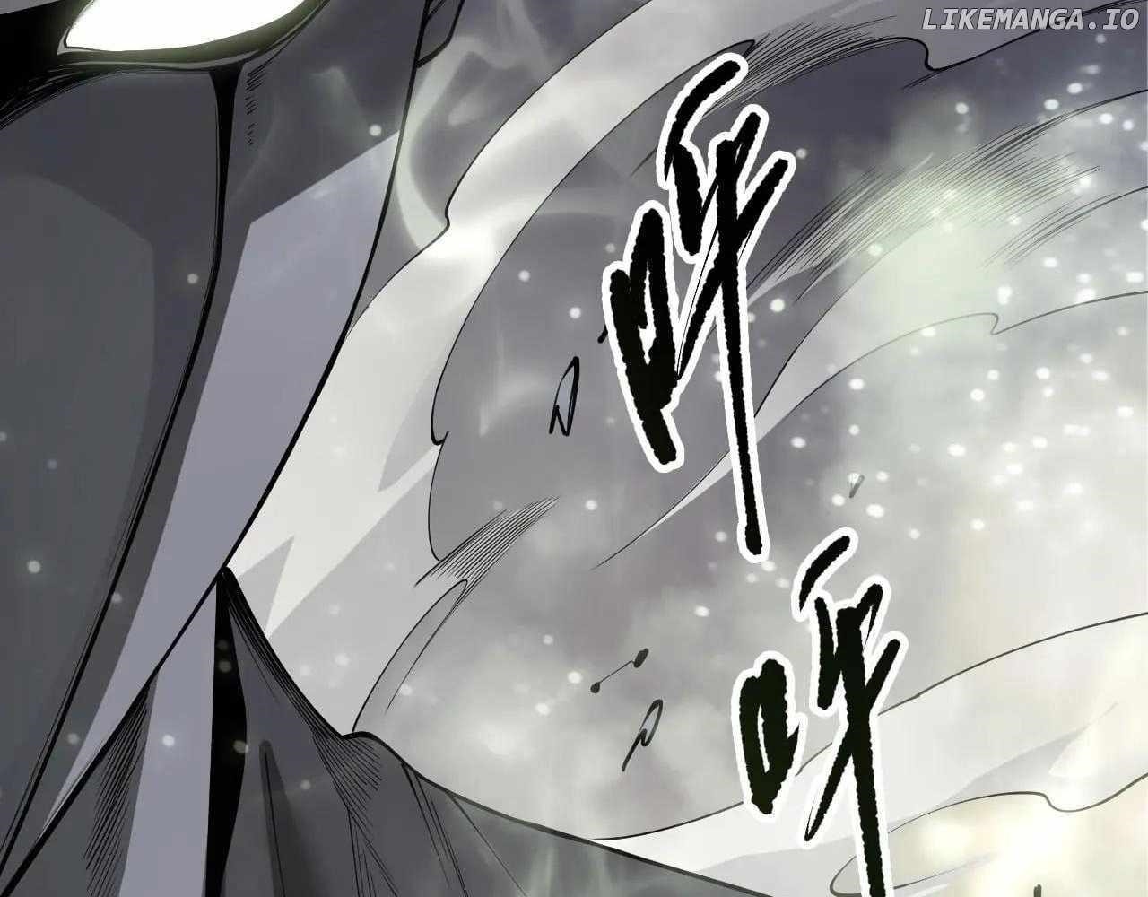 Necromancer, the Ultimate Scourge! Chapter 193 - Page 84