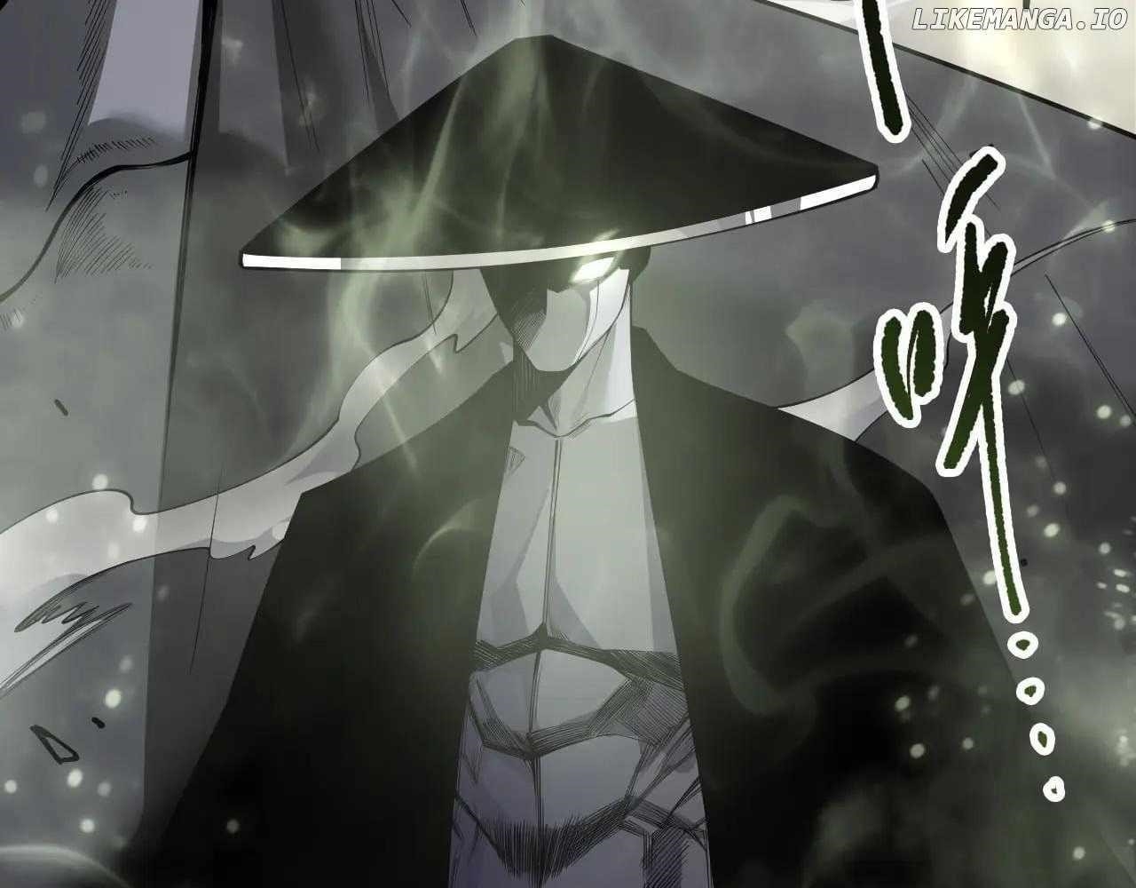 Necromancer, the Ultimate Scourge! Chapter 193 - Page 85