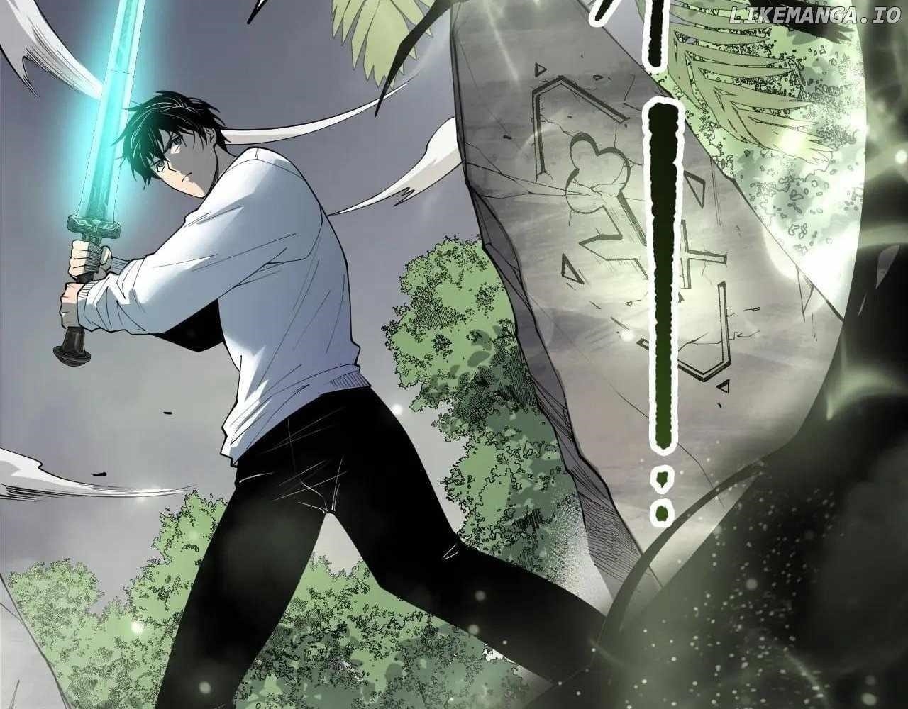 Necromancer, the Ultimate Scourge! Chapter 193 - Page 89