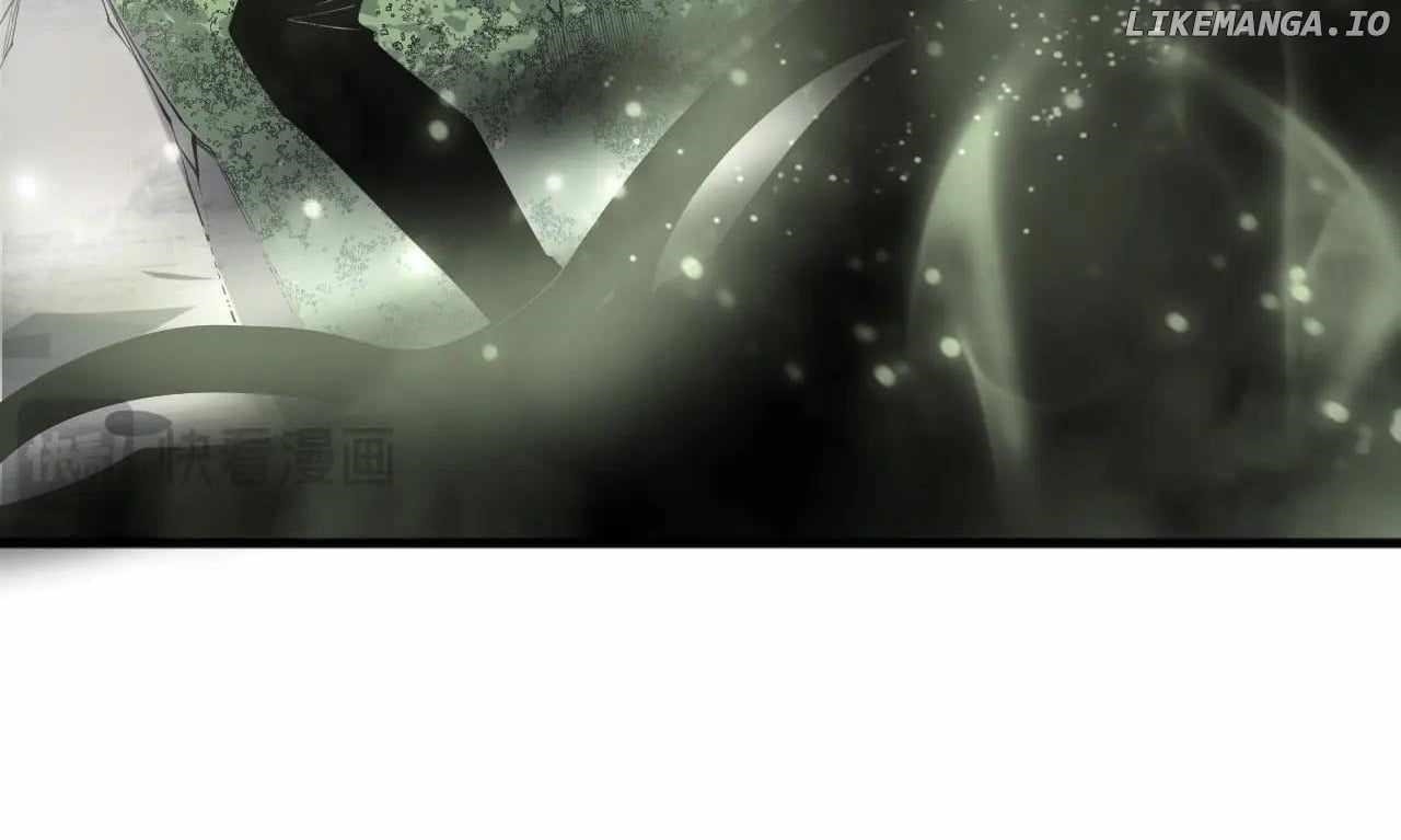 Necromancer, the Ultimate Scourge! Chapter 193 - Page 90