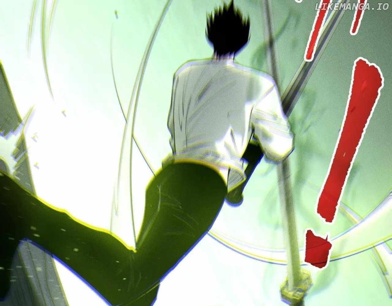 Necromancer, the Ultimate Scourge! Chapter 193 - Page 92