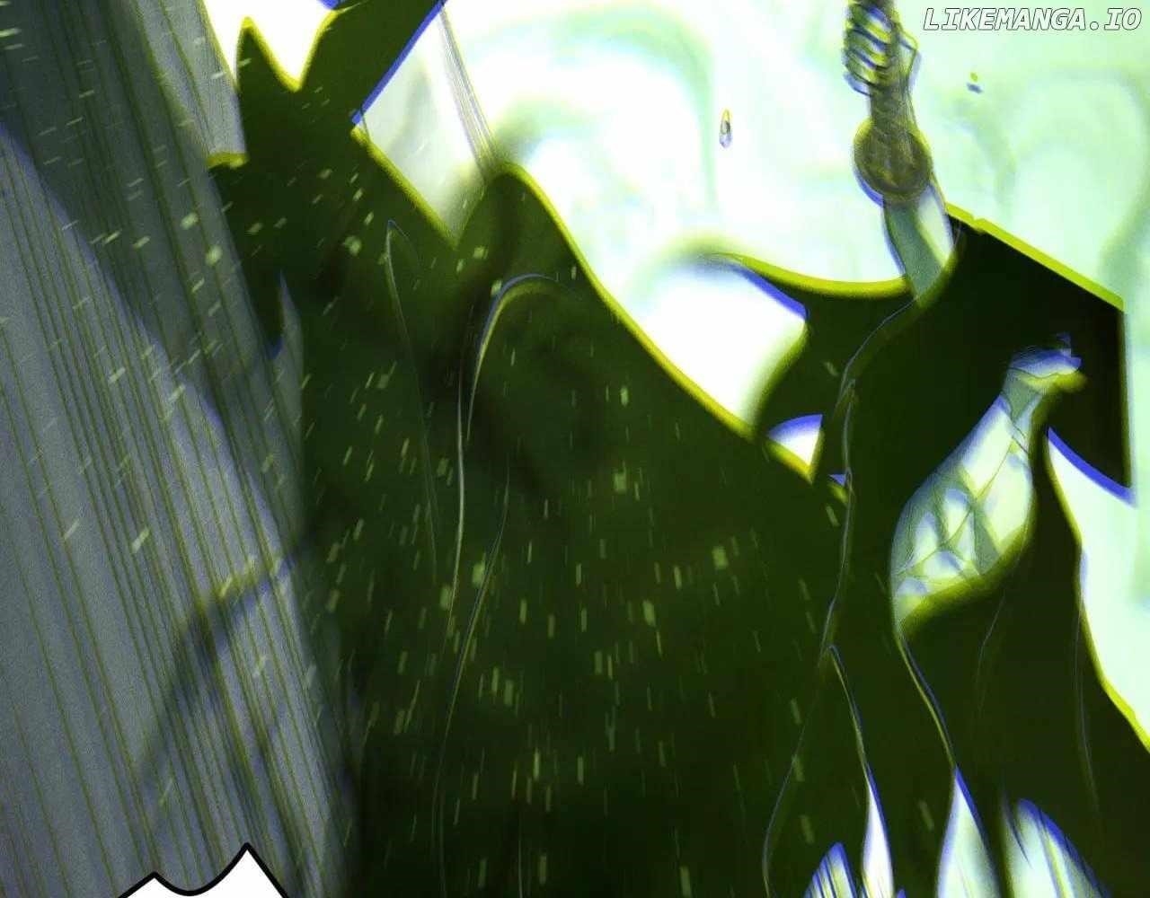 Necromancer, the Ultimate Scourge! Chapter 193 - Page 93