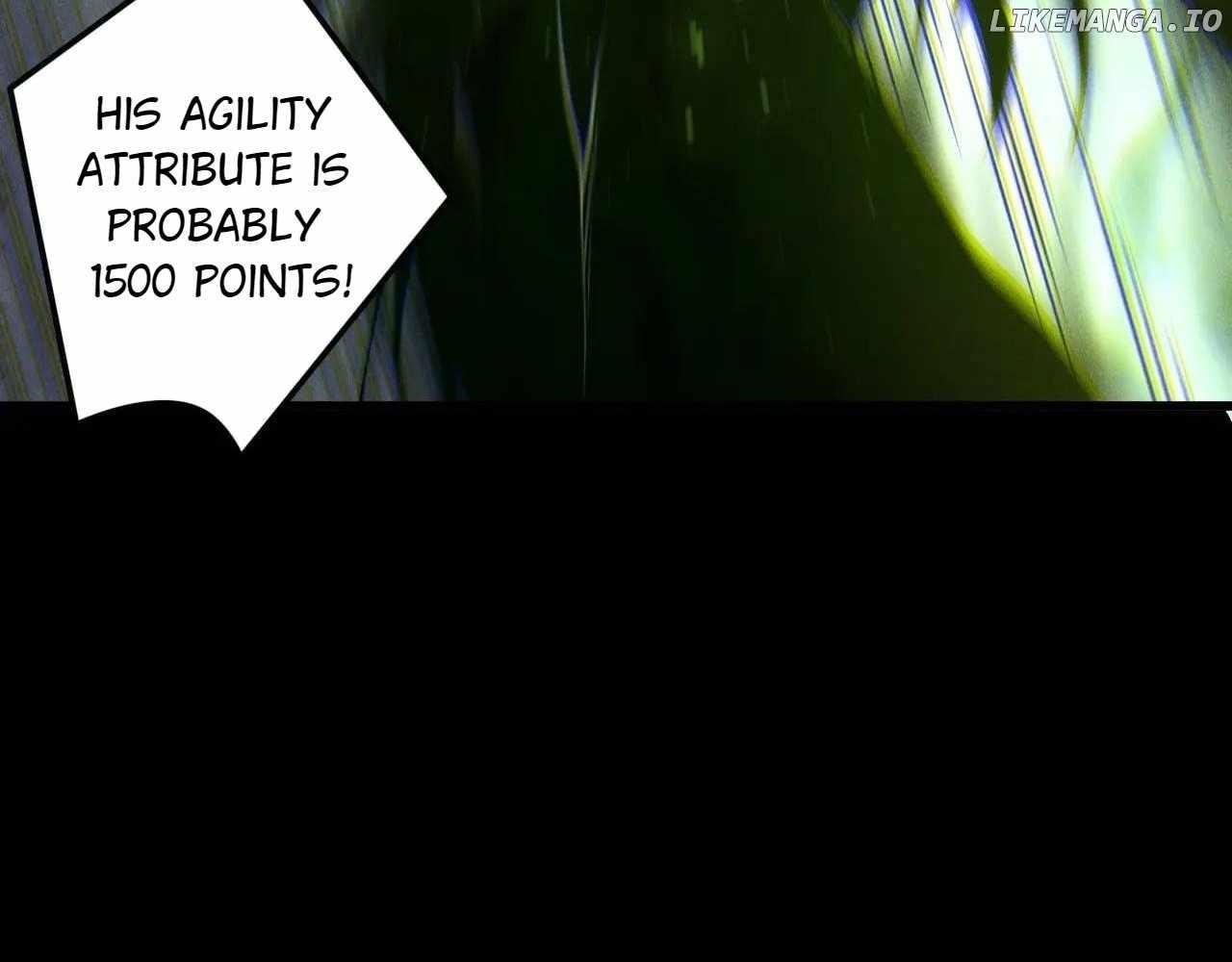 Necromancer, the Ultimate Scourge! Chapter 193 - Page 94