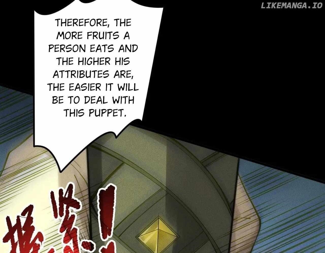 Necromancer, the Ultimate Scourge! Chapter 193 - Page 98