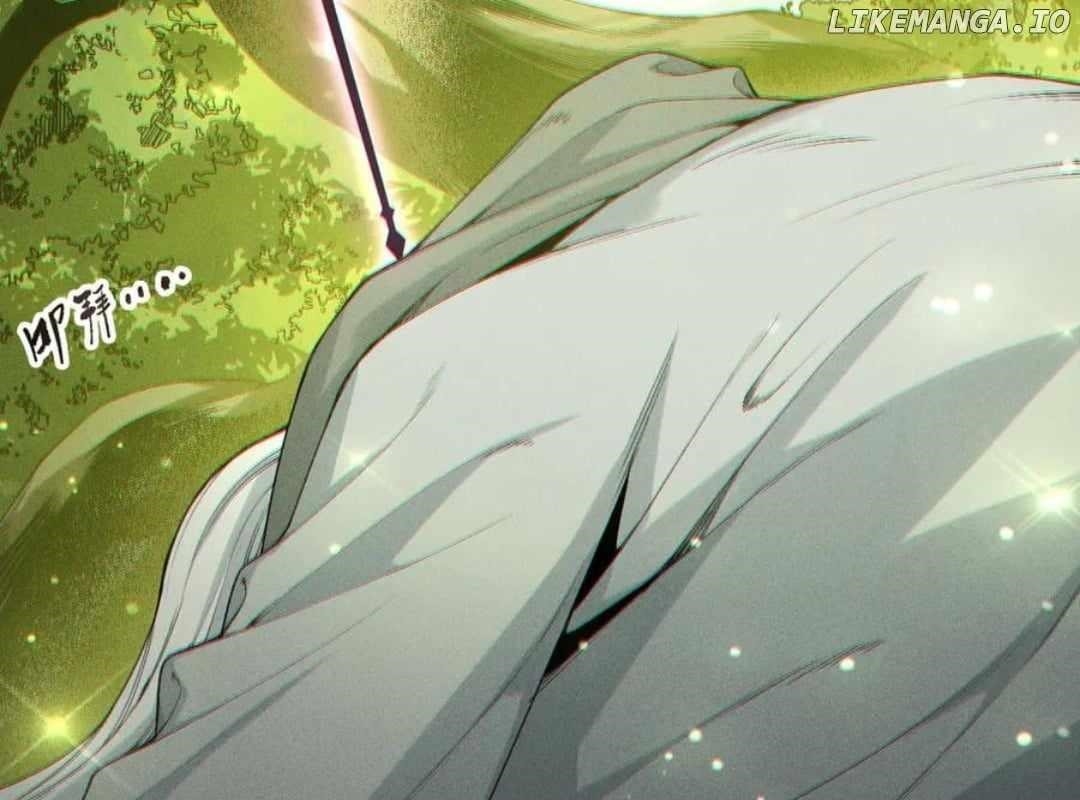 Necromancer, the Ultimate Scourge! Chapter 195 - Page 15