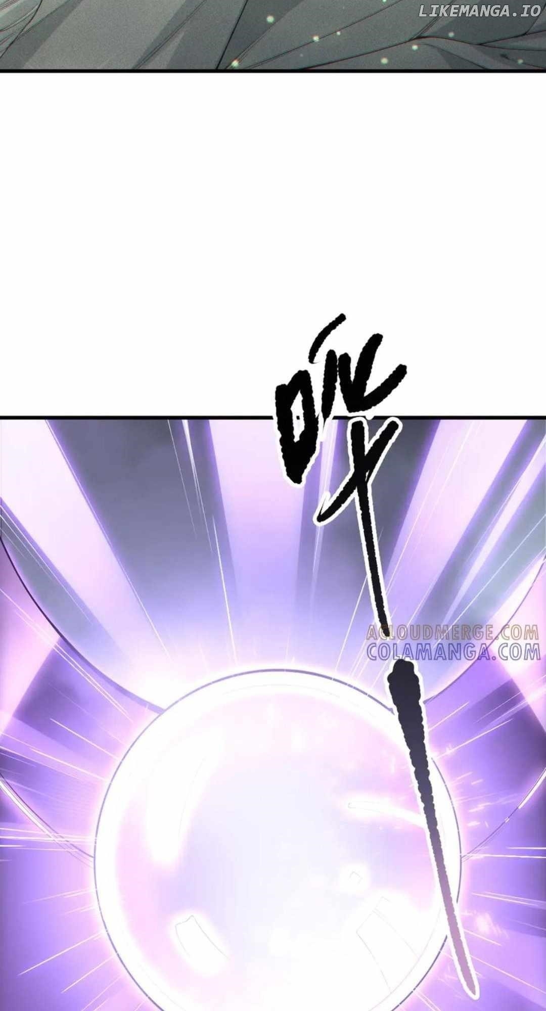 Necromancer, the Ultimate Scourge! Chapter 195 - Page 16