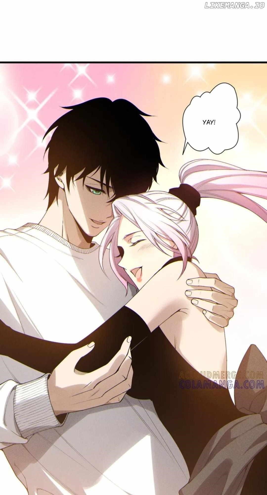 Necromancer, the Ultimate Scourge! Chapter 195 - Page 29