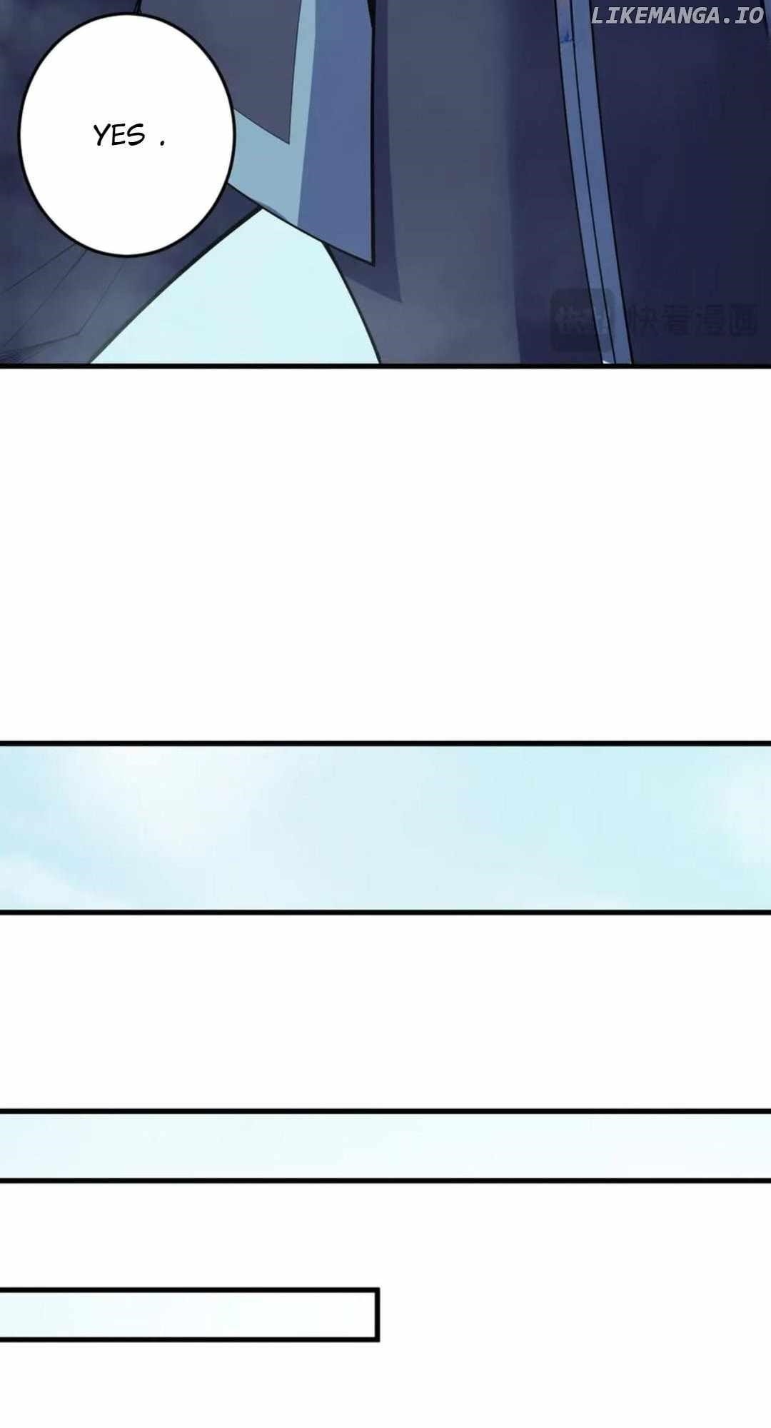 Necromancer, the Ultimate Scourge! Chapter 195 - Page 46