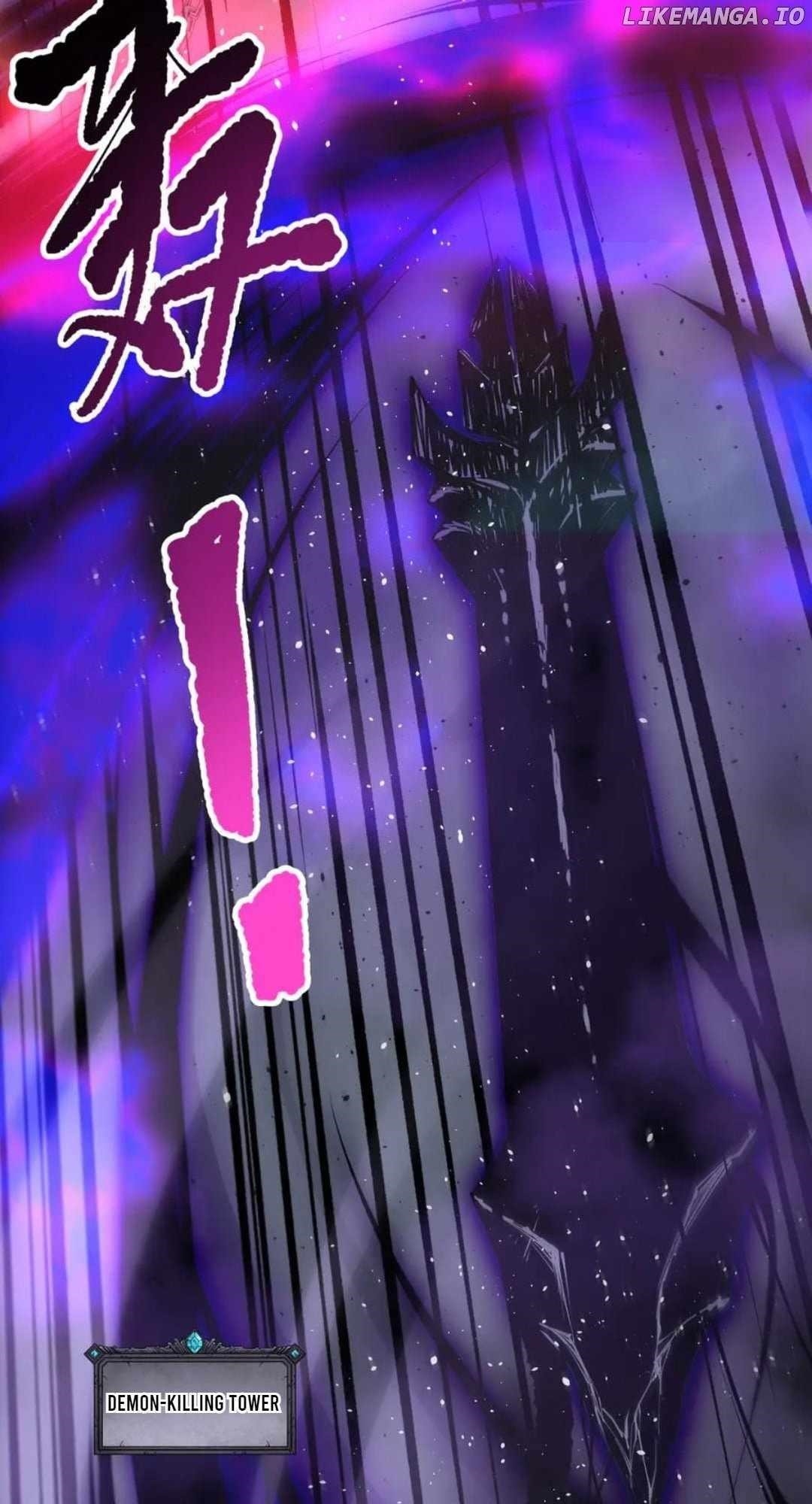 Necromancer, the Ultimate Scourge! Chapter 195 - Page 56