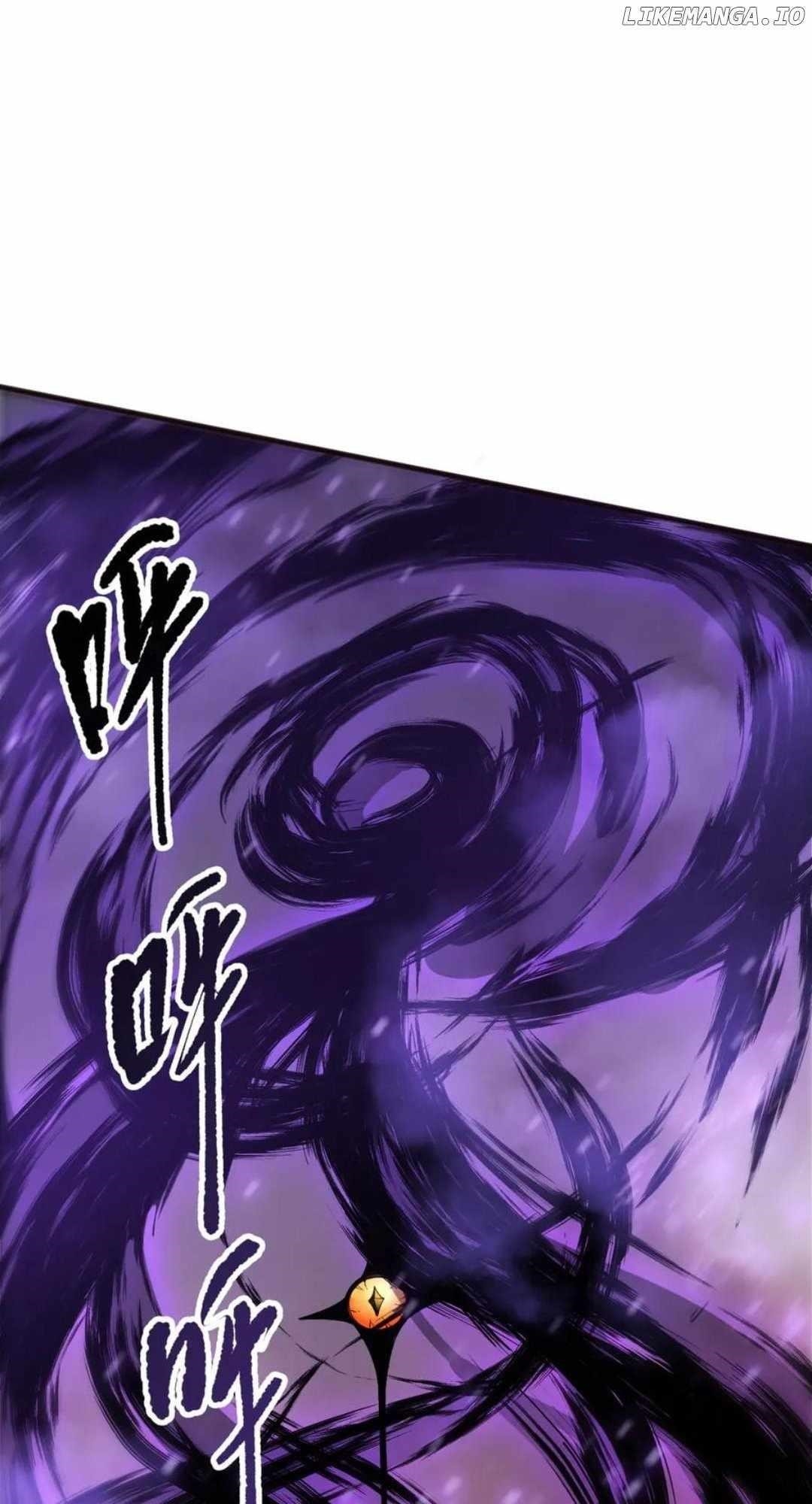 Necromancer, the Ultimate Scourge! Chapter 195 - Page 68