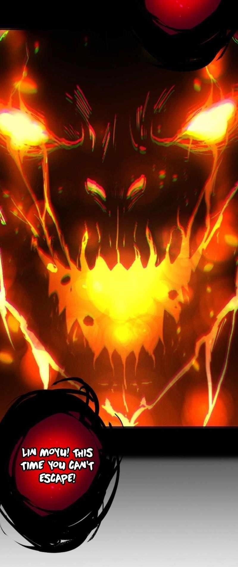 Necromancer, the Ultimate Scourge! Chapter 197 - Page 8