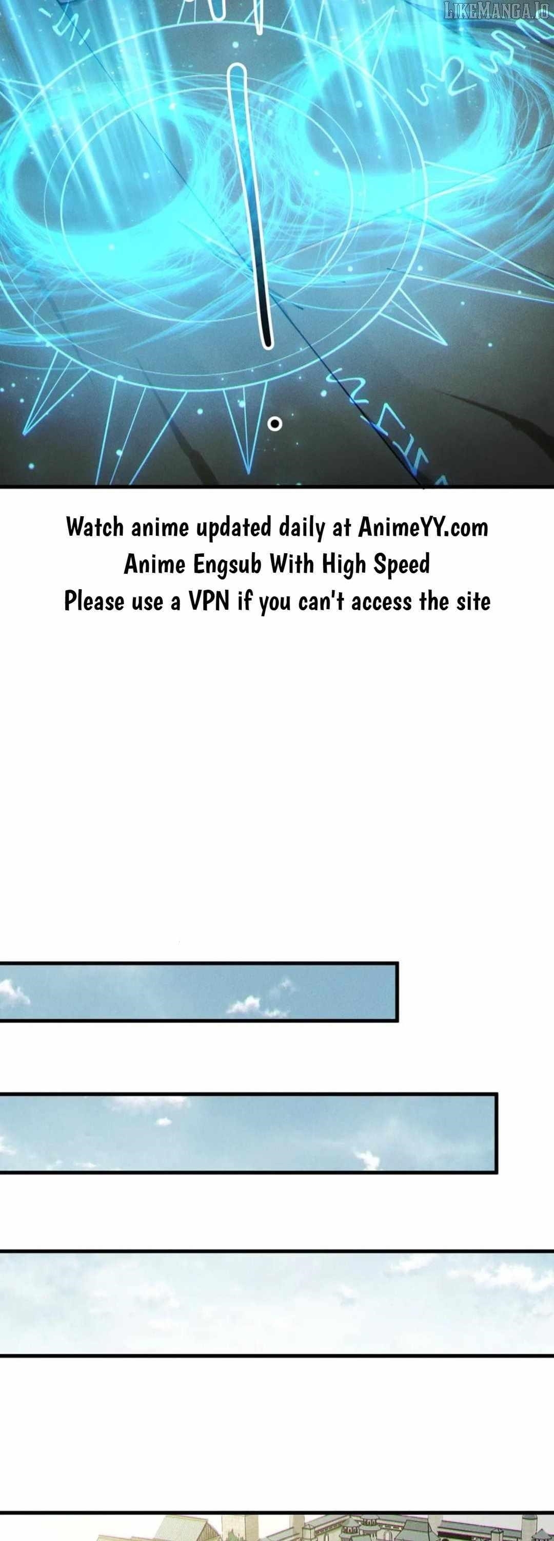 Necromancer, the Ultimate Scourge! Chapter 215 - Page 11