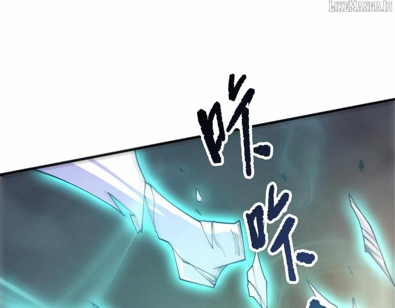 Necromancer, the Ultimate Scourge! Chapter 217 - Page 10