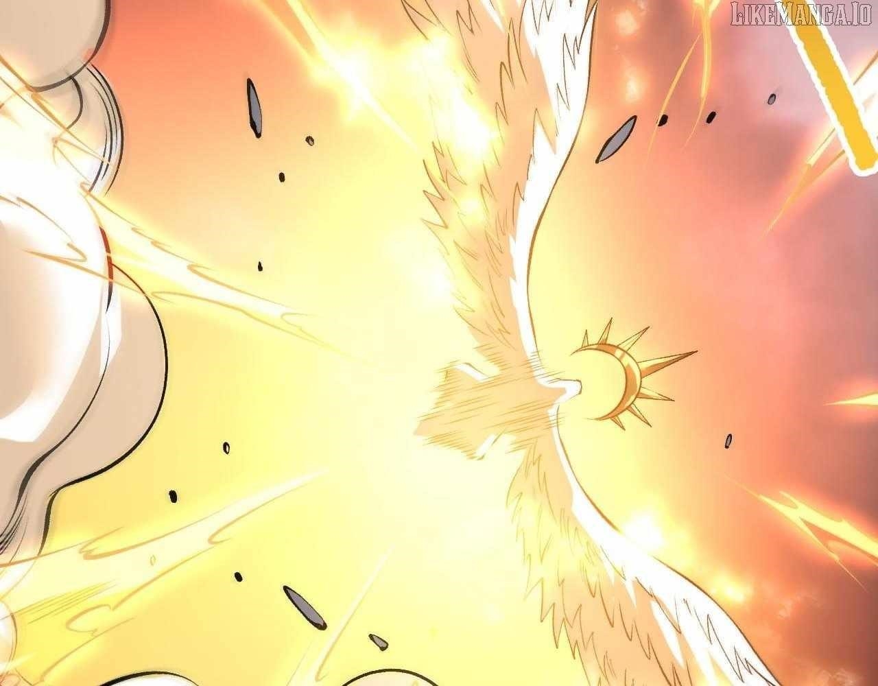 Necromancer, the Ultimate Scourge! Chapter 217 - Page 100