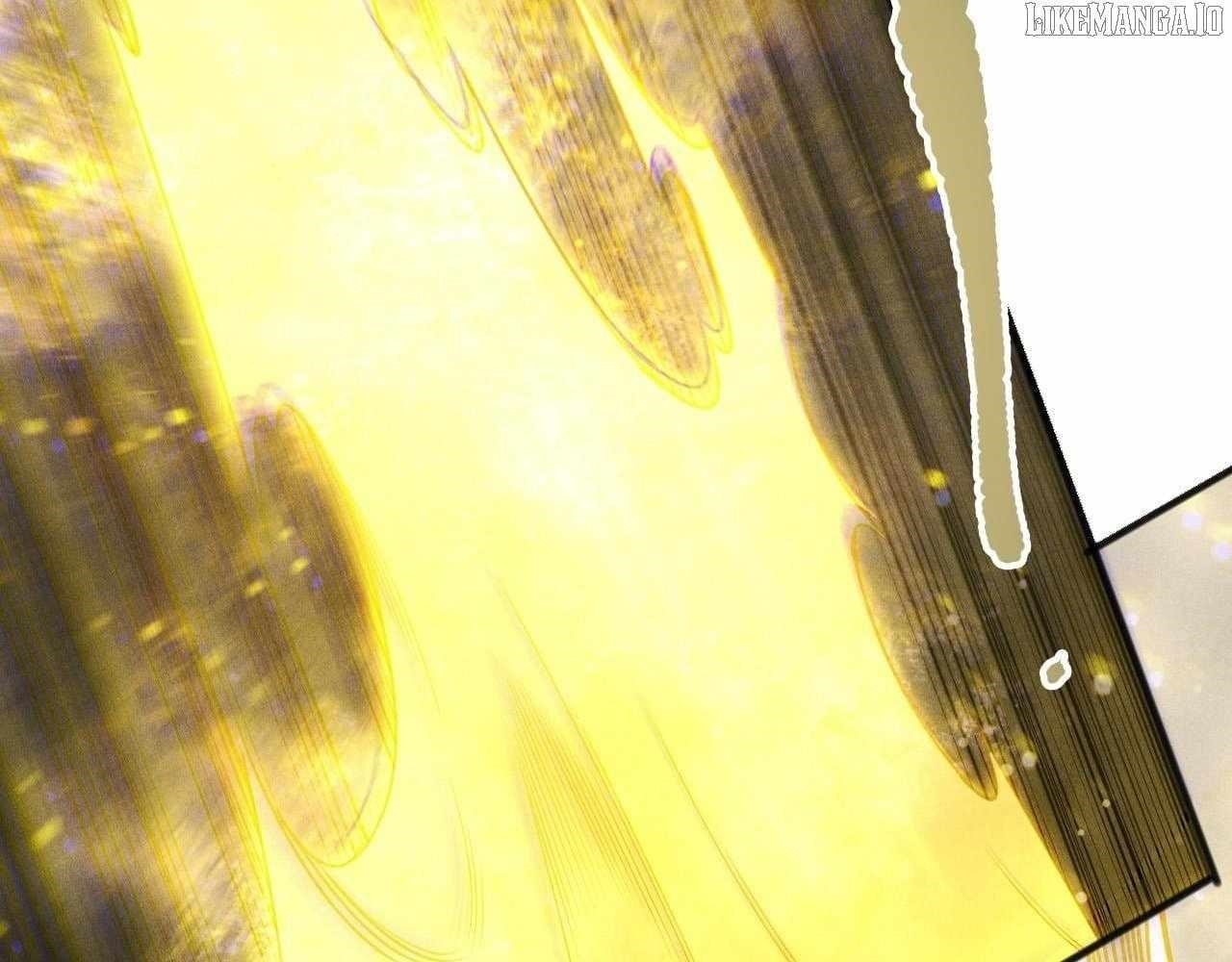 Necromancer, the Ultimate Scourge! Chapter 217 - Page 108