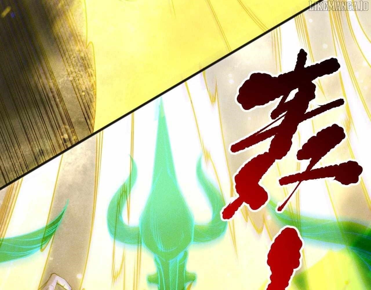 Necromancer, the Ultimate Scourge! Chapter 217 - Page 109