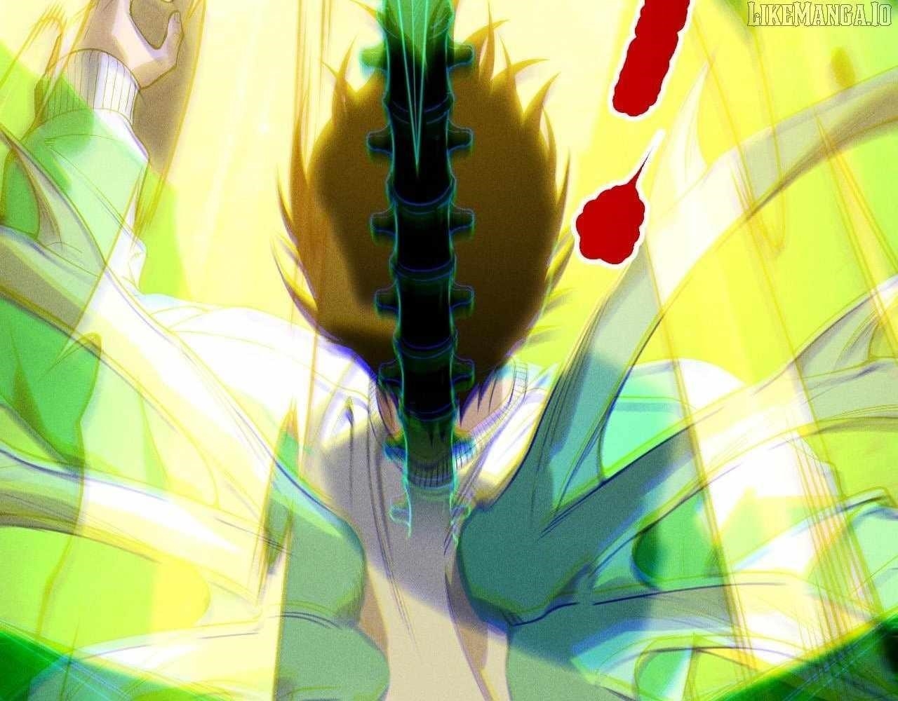 Necromancer, the Ultimate Scourge! Chapter 217 - Page 110