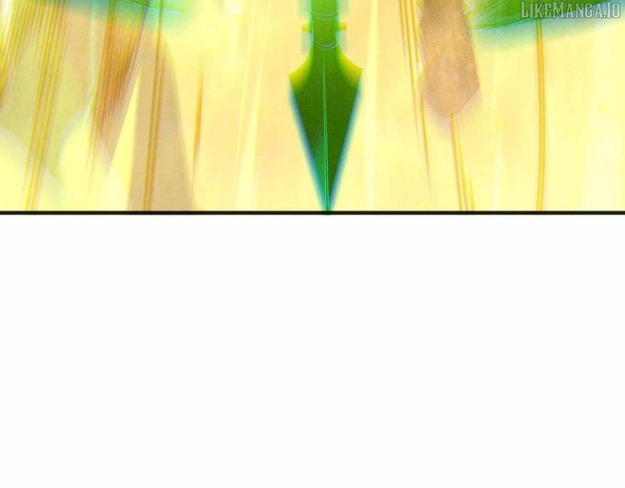 Necromancer, the Ultimate Scourge! Chapter 217 - Page 112