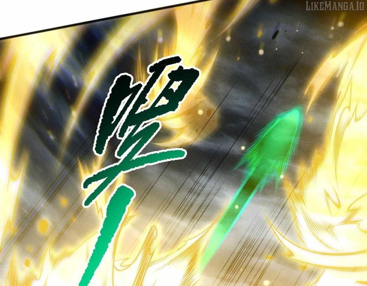 Necromancer, the Ultimate Scourge! Chapter 217 - Page 116